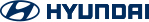 Binod Hyundai